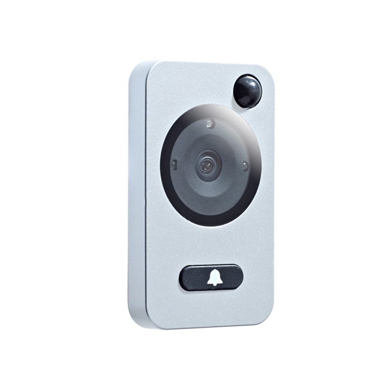 Yale 45-5800-1443-00-6011 digital door viewer Yale 45-5800-1443-00-6011 digital door viewer