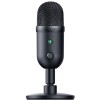 Razer Seiren V2 X Black PC microphone