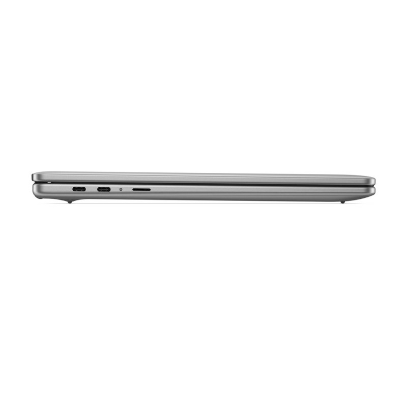 Dell I14-5441421001602SAK1 14" FHD+ (Snapdragon-X Plus X1P-42-100/16GB/1TB SSD/W11 Home) Titan Grey (US Keyboard) Dell I14-5441421001602SAK1 14" FHD+ (Snapdragon-X Plus X1P-42-100/16GB/1TB SSD/W11 Home) Titan Grey (US Keyboard)