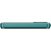 Smartfon ZTE Blade A34 2/64GB (Clover Green)