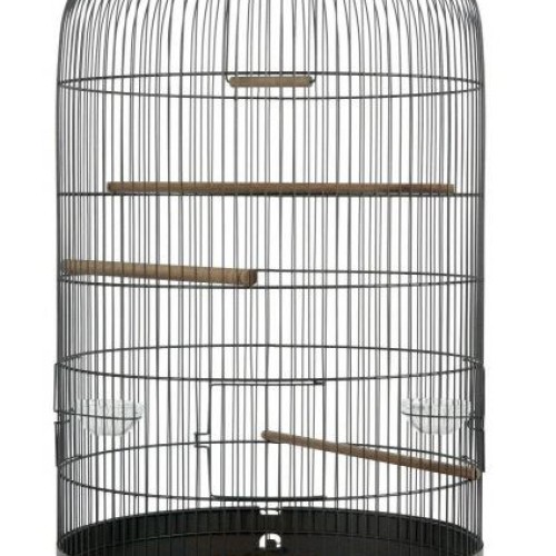 Bird cage Zolux Retro Marthe