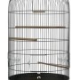 Bird cage Zolux Retro Marthe