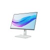 Lenovo L24m-4A LED display 60.5 cm (23.8