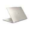 Lenovo Yoga 7 2-in-1 16AKP10 Copilot+ PC AMD Ryzen AI 7 350 Hybrid (2-in-1) 40.6 cm (16