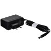 Router ZTE U30 Air Router ZTE U30 Air