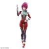 FIGURE RISE STANDARD GUNDAM - LUNAMARIA HAWKE FIGURE RISE STANDARD GUNDAM - LUNAMARIA HAWKE