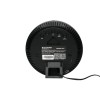 Blaupunkt WS65BK APP weather station black