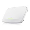 Ubiquiti Pro Max 48 L3 2.5G Ethernet (100/1000/2500) 1U Grey