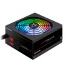 Green Cell AD33P power adapter/inverter Indoor 65 W Black Green Cell AD33P power adapter/inverter Indoor 65 W Black