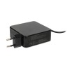 UNIVERSAL ADAPTER I-BOX IUZ100TC TYPE-C POWER DELI UNIVERSAL ADAPTER I-BOX IUZ100TC TYPE-C POWER DELI