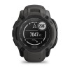 Garmin Instinct 2X Solar 2.79 cm (1.1 Garmin Instinct 2X Solar 2.79 cm (1.1