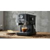 Esperanza EKC010 Espresso coffee maker 1.8 L Esperanza EKC010 Espresso coffee maker 1.8 L