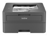 Brother HL-L2402D laser printer 1200 x 1200 DPI A4