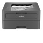 Brother HL-L2402D laser printer 1200 x 1200 DPI A4