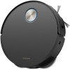 Dreame X50 Ultra Complete cleaning robot (Black) Dreame X50 Ultra Complete cleaning robot (Black)
