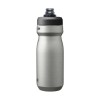 CamelBak Podium Bicycle 550 ml Stainless steel CamelBak Podium Bicycle 550 ml Stainless steel
