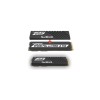 Patriot Memory VP4300 M.2 2 TB PCI Express 4.0 Patriot Memory VP4300 M.2 2 TB PCI Express 4.0