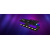 Kingston Technology FURY Beast 64GB 6000MT/s DDR5 CL30 DIMM (Kit of 2) RGB XMP Kingston Technology FURY Beast 64GB 6000MT/s DDR5 CL30 DIMM (Kit of 2) RGB XMP