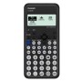 CASIO CALCULATOR SCIENTIFIC FX-82CW BOX