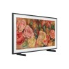 Samsung QE55LS03DAU 139.7 cm (55