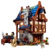 LEGO CLASSIC 11039