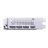 Karta graf. MSI RTX 5060 8G VENTUS 2X OC Karta graf. MSI RTX 5060 8G VENTUS 2X OC