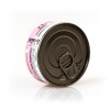 3COTY Turkey - wet cat food - 80g 3COTY Turkey - wet cat food - 80g