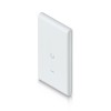 Ubiquiti U6 Mesh Pro 2400 Mbit/s White Power over Ethernet (PoE)