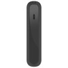 Belkin BPB021HQBK power bank 10000 mAh Black