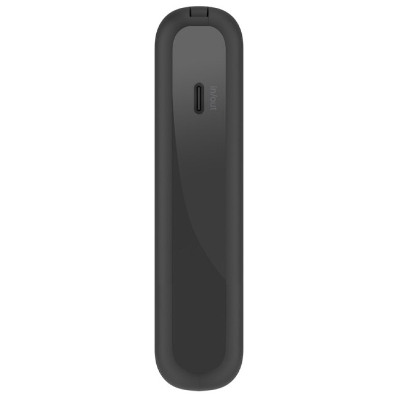 Belkin BPB021HQBK power bank 10000 mAh Black Belkin BPB021HQBK power bank 10000 mAh Black