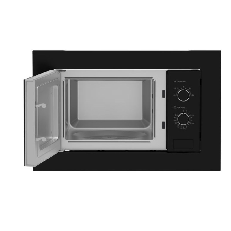 Beko microwave oven BMOB20202B Beko microwave oven BMOB20202B
