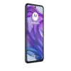 Smartfon realme 14 Pro+ 5G DS 8/256 GB Suede Grey