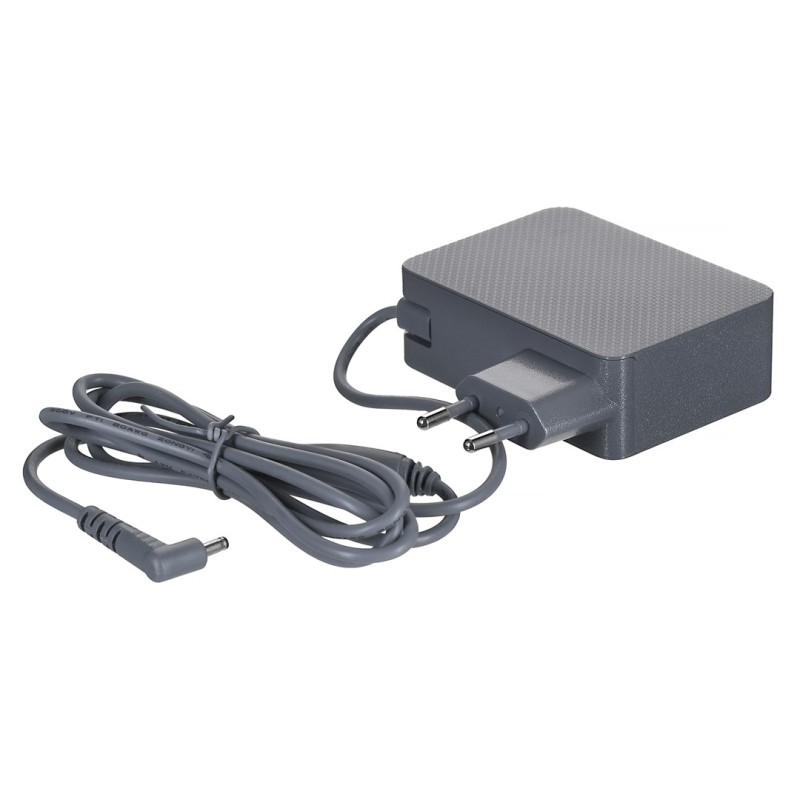Samsung VS15A60AGR5 vacuum Dry 150 W Bagless Samsung VS15A60AGR5 vacuum Dry 150 W Bagless