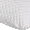 Orthopedic pillow ActionMed CLASSIC MED PILLOW