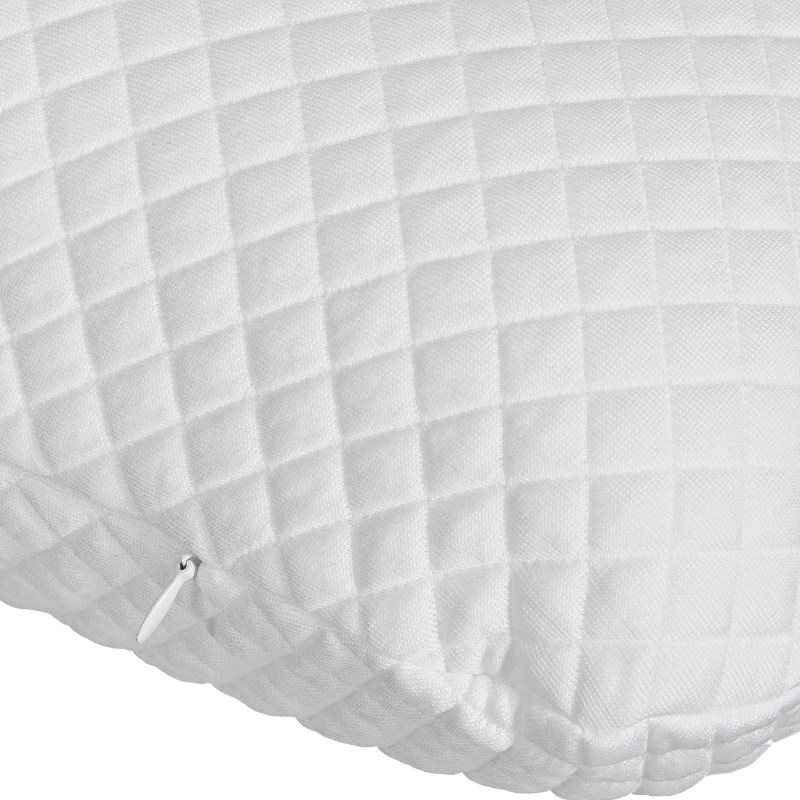 Orthopedic pillow ActionMed CLASSIC MED PILLOW