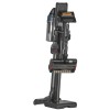 Samsung Jet 95 upright hoover VS20C9544TB/GE Samsung Jet 95 upright hoover VS20C9544TB/GE