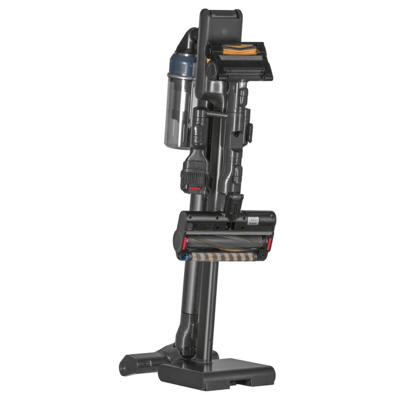 Samsung Jet 95 upright hoover VS20C9544TB/GE Samsung Jet 95 upright hoover VS20C9544TB/GE