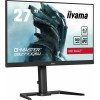 iiyama G-MASTER GB2770QSU-B6 computer monitor 68.6 cm (27 iiyama G-MASTER GB2770QSU-B6 computer monitor 68.6 cm (27