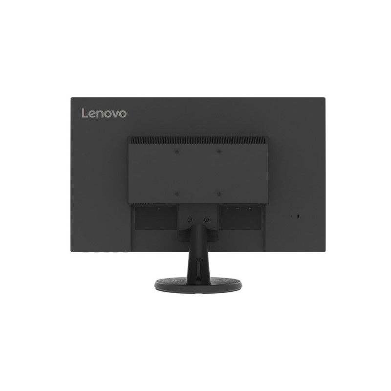 Lenovo D27-40 computer monitor 68.6 cm (27 Lenovo D27-40 computer monitor 68.6 cm (27