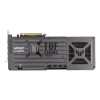 ASUS TUF Gaming TUF-RX9070XT-O16G-GAMING AMD Radeon RX 9070 XT 16 GB GDDR6 ASUS TUF Gaming TUF-RX9070XT-O16G-GAMING AMD Radeon RX 9070 XT 16 GB GDDR6