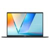 ASUS Vivobook S16 S3607VA-RP098W Core 5 210H 16.0