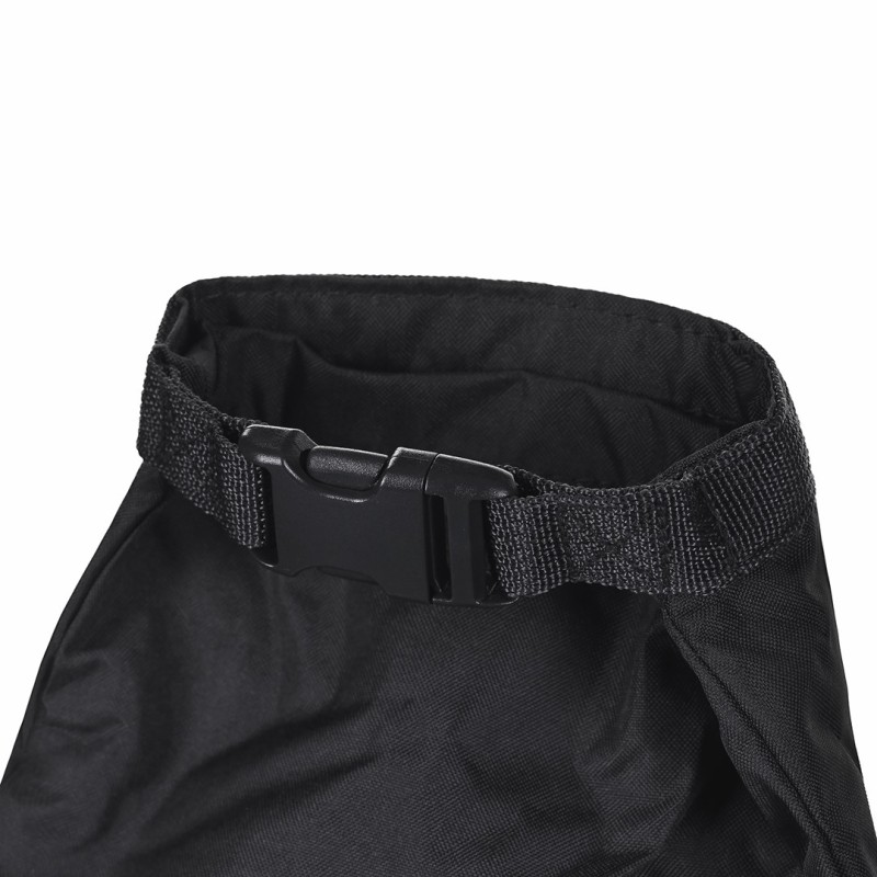 Headphones Skullcandy Crusher ANC 2 Wireless True Black