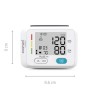 Medisana BU 565 upper arm blood pressure monitor (white) Medisana BU 565 upper arm blood pressure monitor (white)