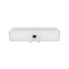 TP-Link Omada BE9300 Ceiling Mount Tri-Band Wi-Fi 7 Access Point