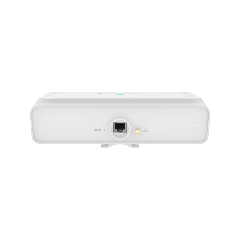 TP-Link Omada BE9300 Ceiling Mount Tri-Band Wi-Fi 7 Access Point