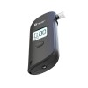 Tracer BreathEZ-1 Semiconductor Breathalyser, Black