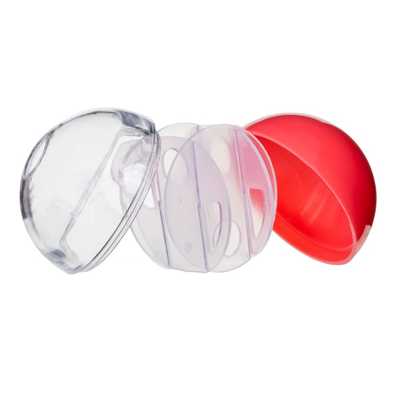 TRIXIE Cat treat ball TRIXIE Cat treat ball