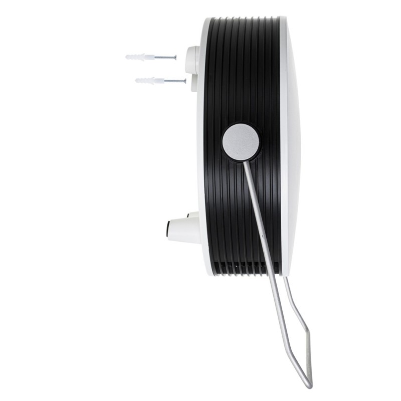 Bathroom radiator CAMRY CR 7747 Bathroom radiator CAMRY CR 7747