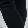 Odlo The Active Warm Base Layer Bottoms Odlo The Active Warm Base Layer Bottoms