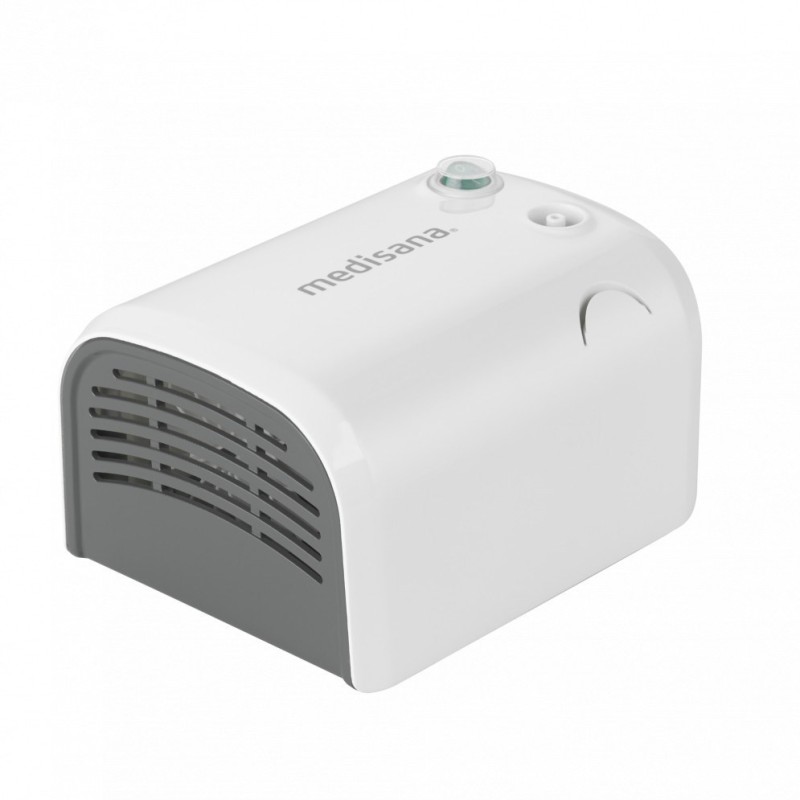 Steam inhaler Medisana IN 520 Steam inhaler Medisana IN 520